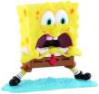 Bullyland - Sponge Bob Panic